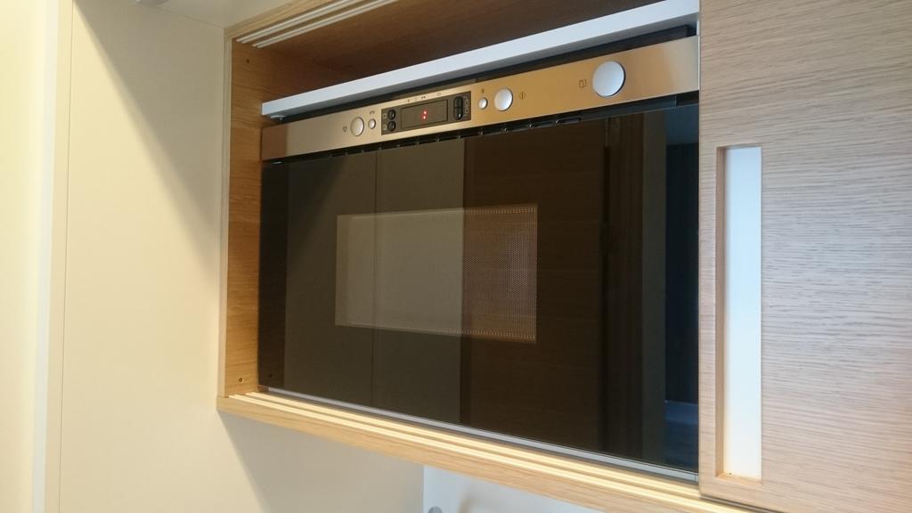 Lux Apart Kopavogur Luaran gambar