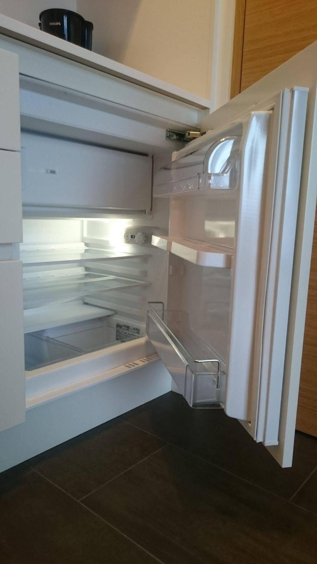 Lux Apart Kopavogur Luaran gambar